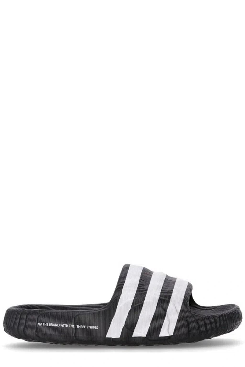 ADIDAS ORIGINALS Sneakers  Men Color Black Product Image