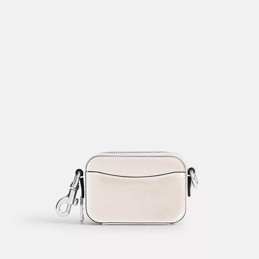 Crossbody Pouch Product Image