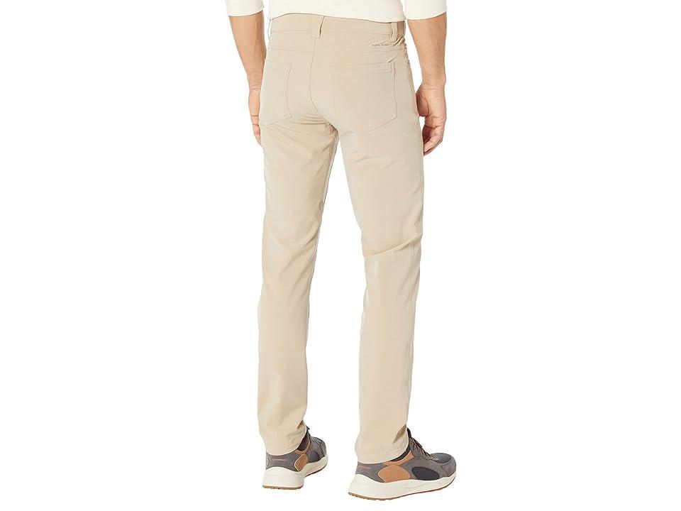 Royal Robbins Alpine Mountain Pro Pants Men's Casual Pants Product Image