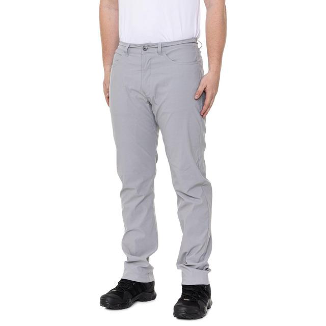 The North Face Sprag 5-Pocket Pants Product Image