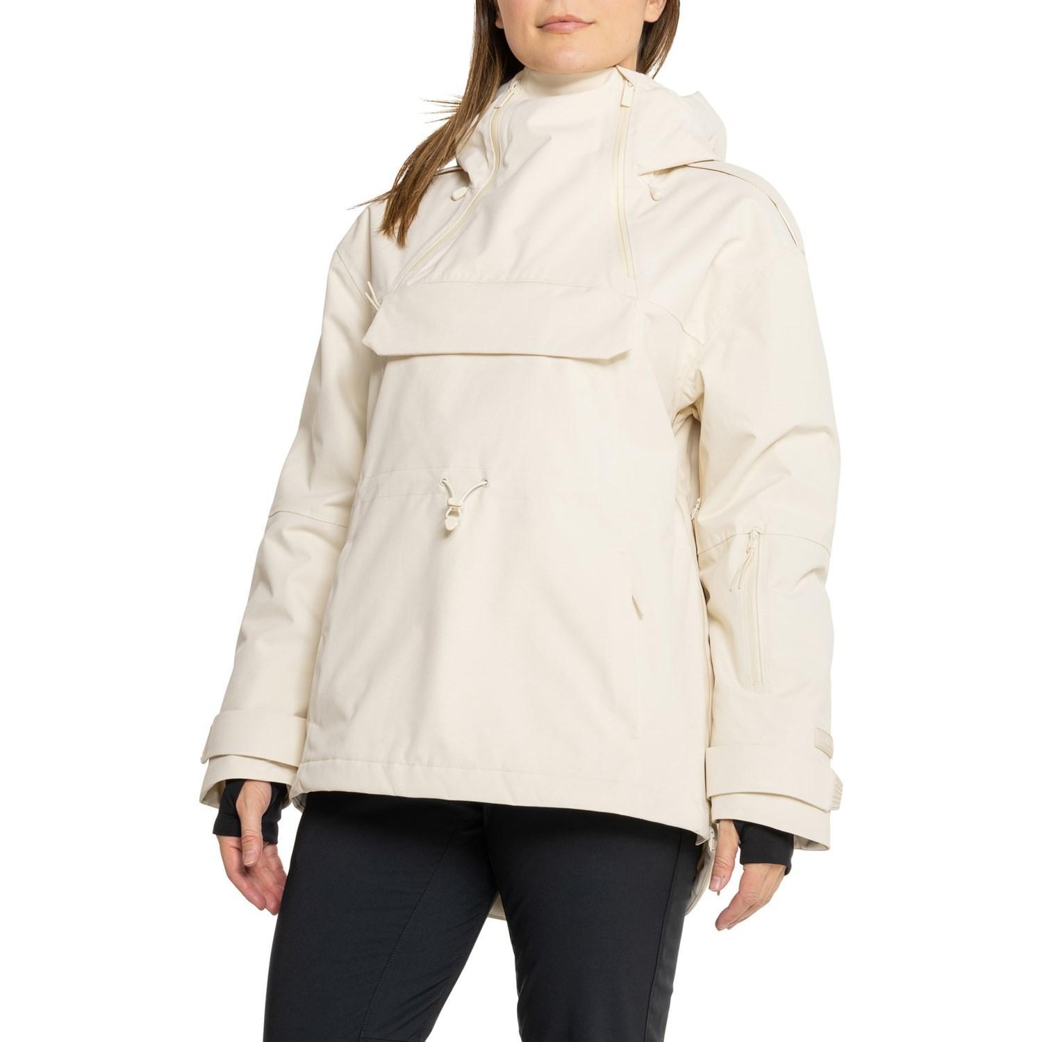 HALF DAYS Ronne PrimaLoft® Snowboard Jacket - Waterproof, Insulated Product Image