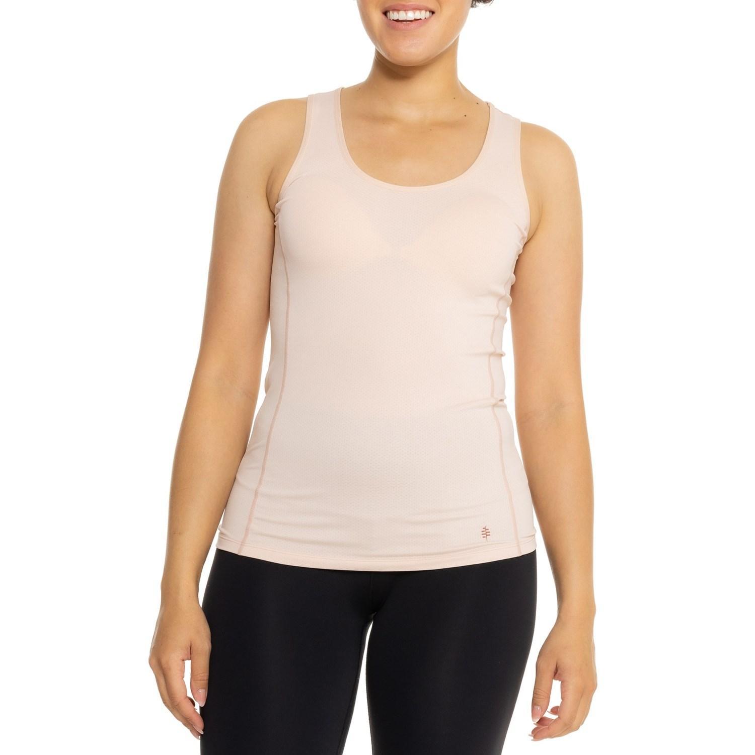 Royal Robbins ReadyDry 2 Tank Top Product Image