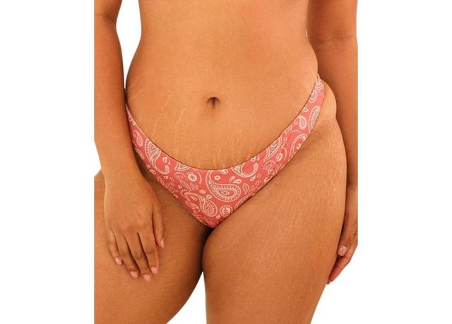 Dippin Daisys Womens Seaport Bottom Product Image