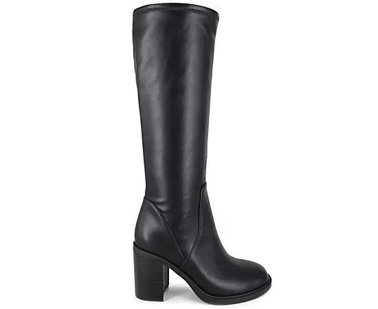 Esprit Womens Fabiana Tall Boot Product Image