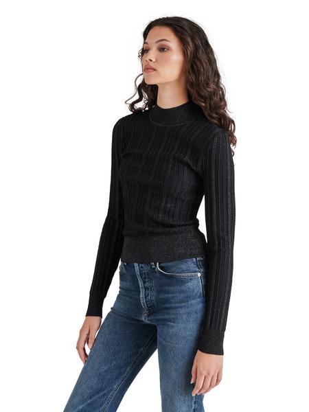 Pamela Sweater Product Image