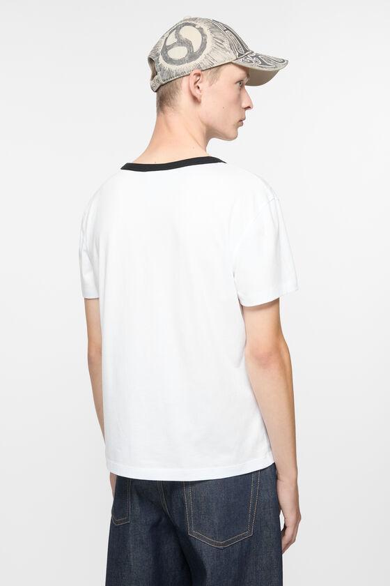 T-shirt - Regular fit Product Image