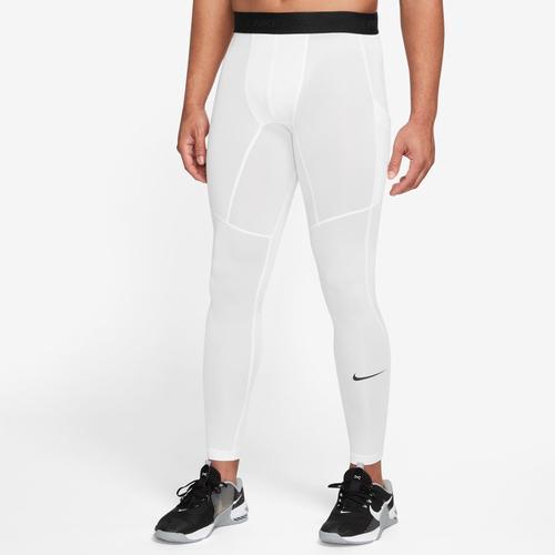 Men's Nike Pro Dri-FIT Fitness Tights Product Image