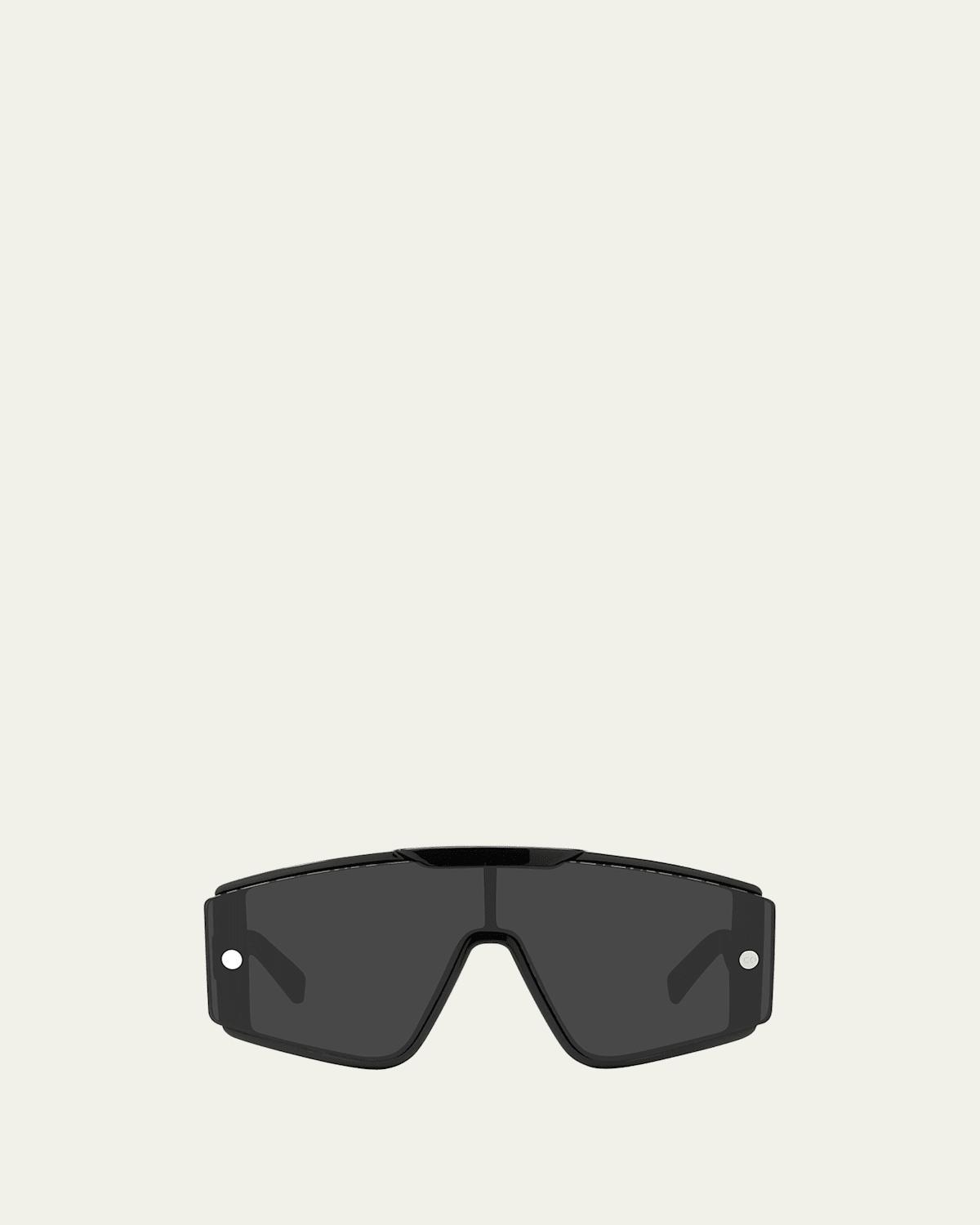 Dior Diorxtrem Mu Mask Sunglasses Product Image