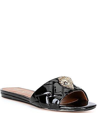 Kurt Geiger London Kensington Sandal Product Image