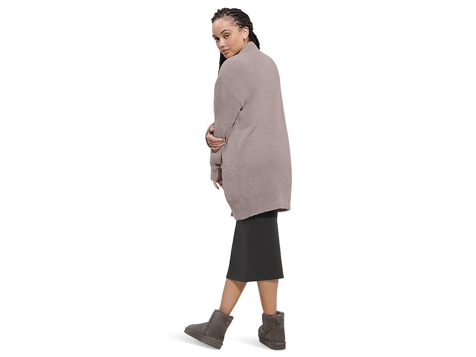 Joselyn Cardigan II - Women's Product Image