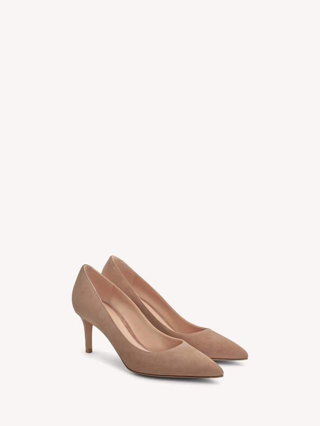 GIANVITO 70 Product Image