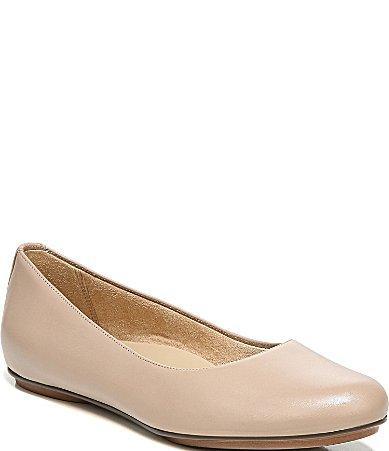 Naturalizer Maxwell (Vintage Mauve) Women's Shoes Product Image