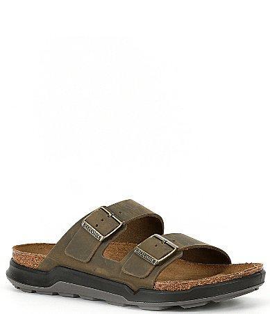 Birkenstock Arizona Slide Sandal Product Image