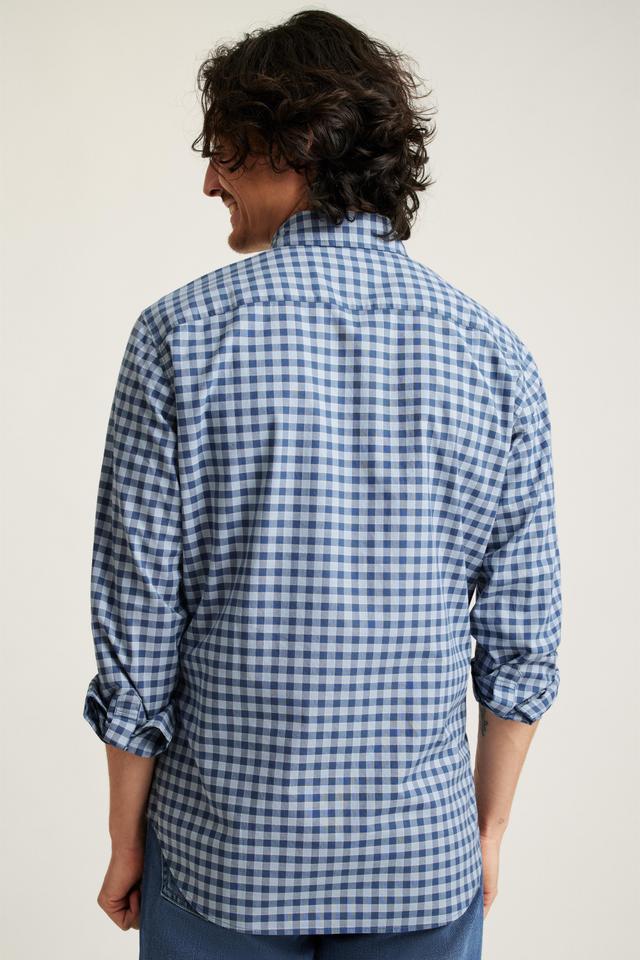 Everyday Shirt Product Image