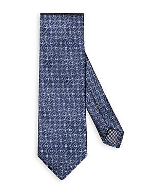 Eton Silk Tie Product Image