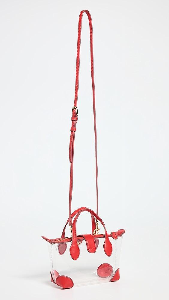 Stoney Clover Lane Pouchette Crossbody Bag | Shopbop Product Image