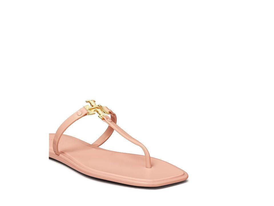 Tory Burch Roxanne Jelly (Meadowsweet Women's Shoes Product Image