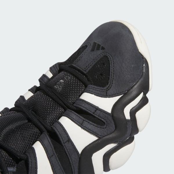 Crazy 8 Shoes Product Image