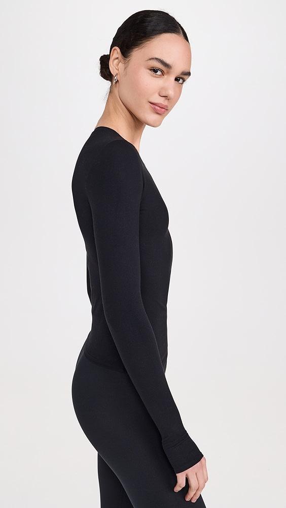 Splits59 Airweight Lite Top | Shopbop Product Image