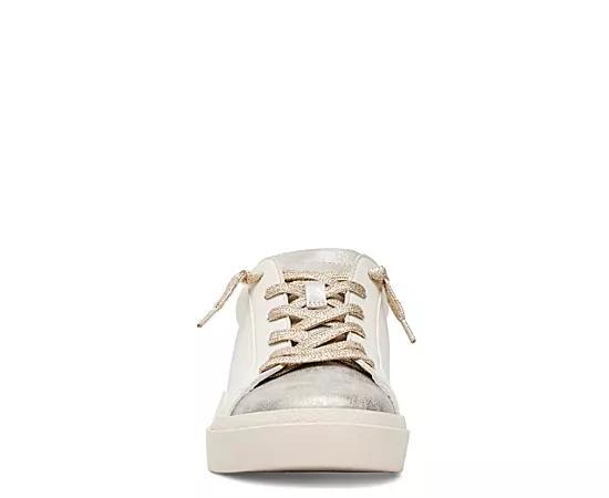 Dv By Dolce Vita Womens Helix Sneaker Product Image