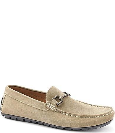 Bruno Magli Xander Driving Loafer Product Image