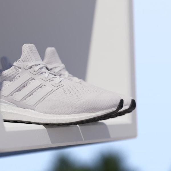 Ultraboost 1.0 Shoes Product Image