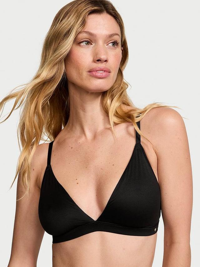 Smooth Triangle Bralette Product Image