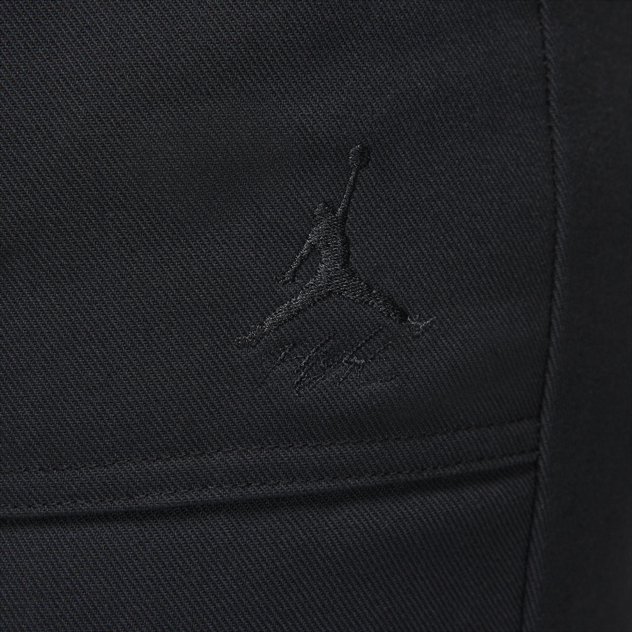 Women's Jordan Woven Pants Product Image