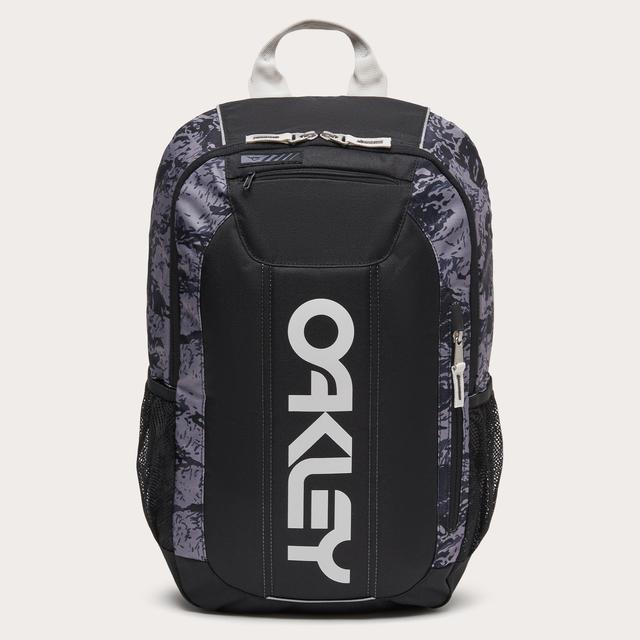 Oakley Men's Enduro 20l 3.0 Product Image