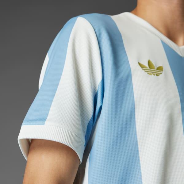 Argentina Anniversary Jersey Product Image