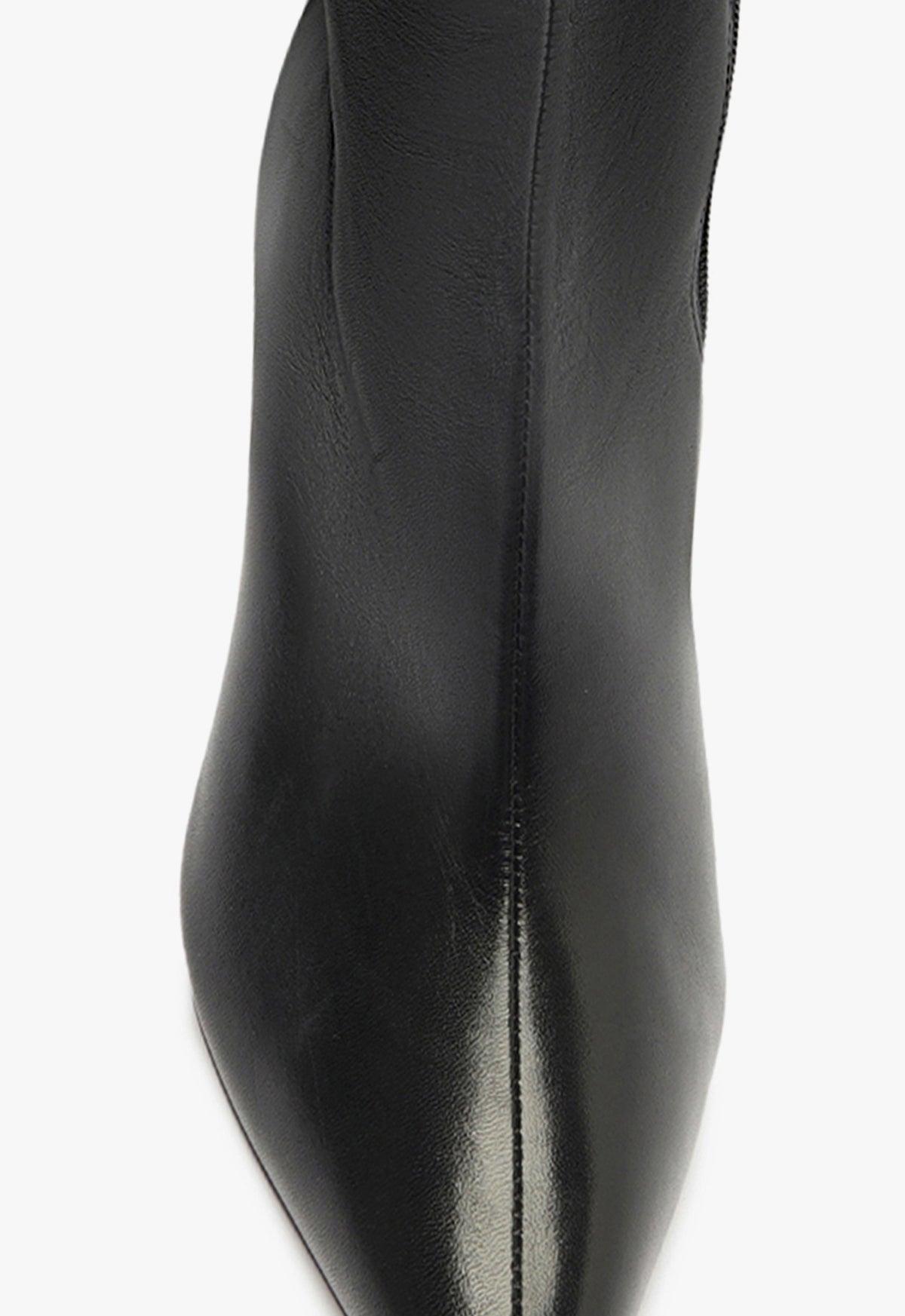 Firenze Up Boot Female Product Image