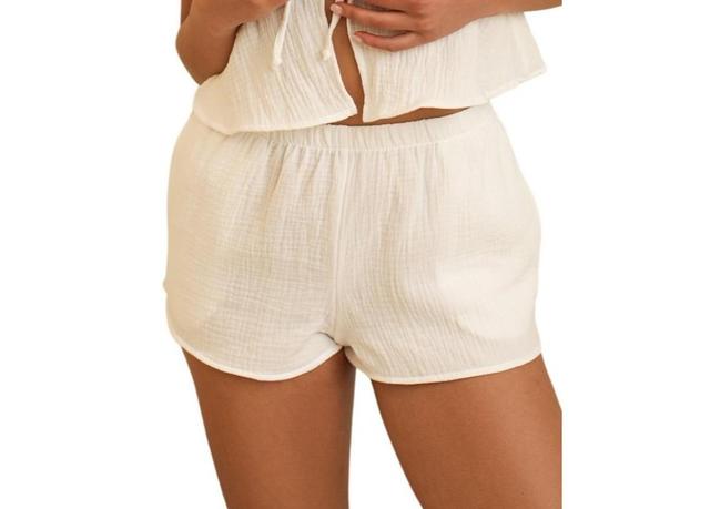 Dippin Daisys Womens Nevada Short Product Image