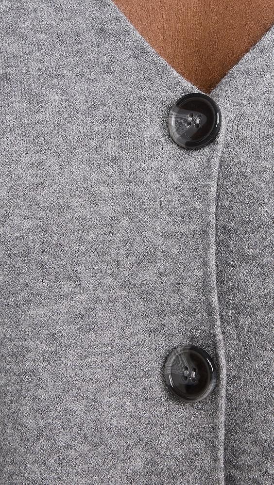 Z Supply Estelle Cardigan | Shopbop Product Image