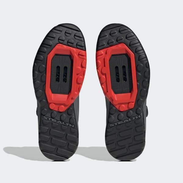 adidas Five Ten Trailcross Pro Clip-in Mountain Bike Shoes Product Image