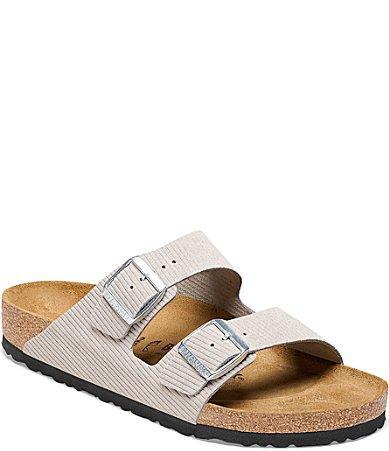 Mephisto Helen Mix Sandal Product Image