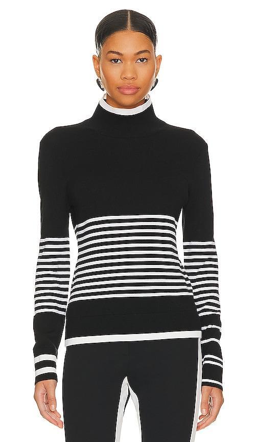 Jackie Sweater Product Image