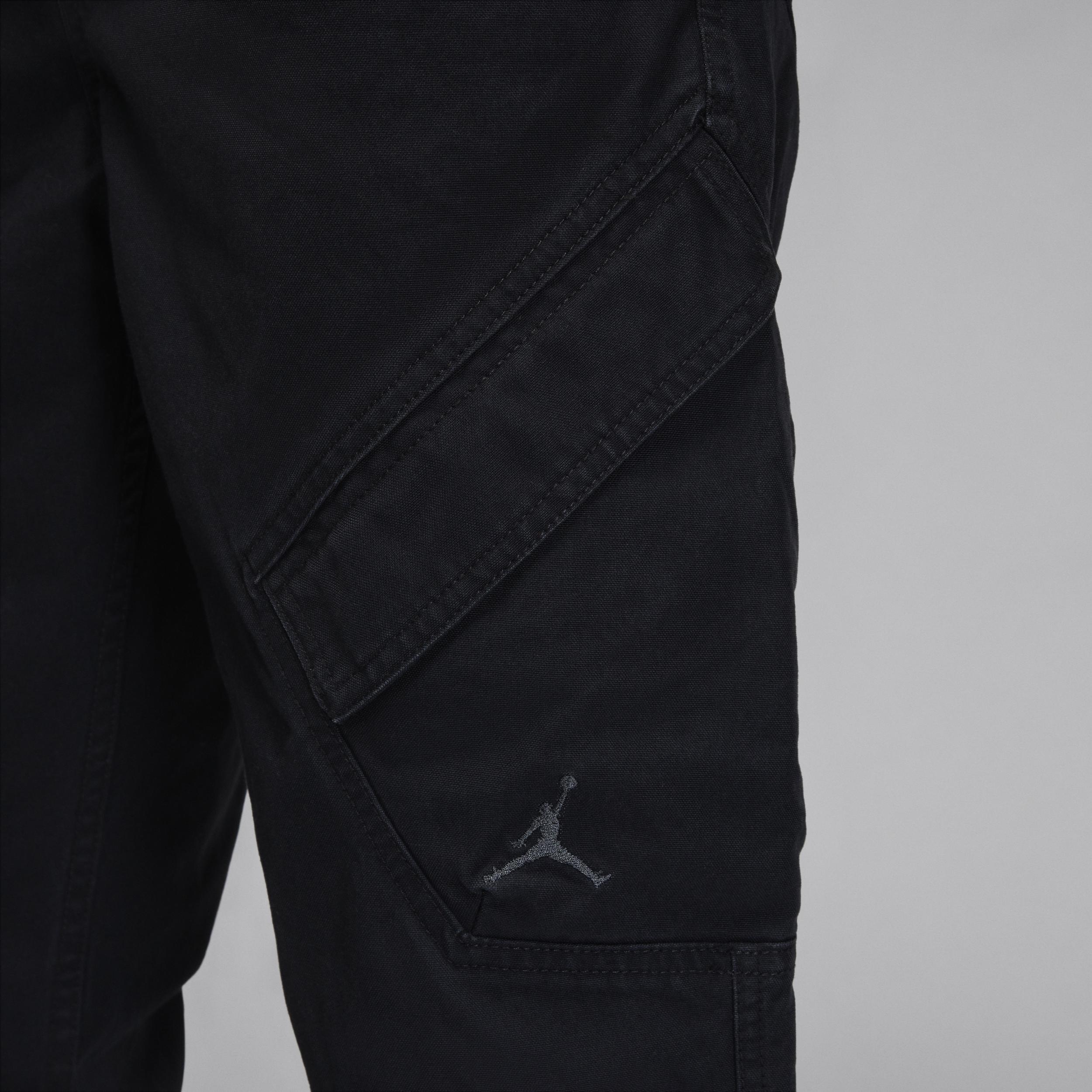 Men's Jordan Chicago Pants Product Image