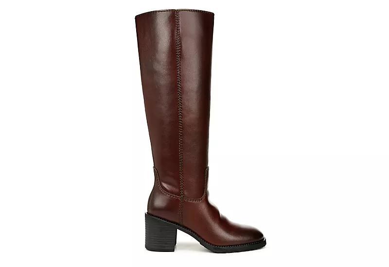 Zodiac Womens Cindy Tall Boot Product Image