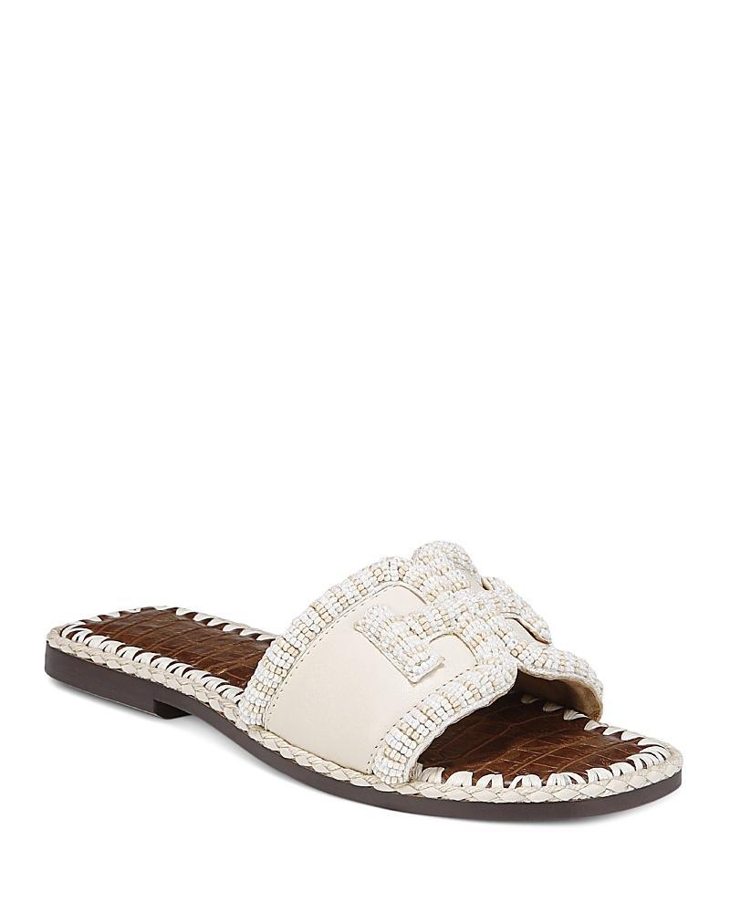 Sam Edelman Fitz Slide Sandal Product Image