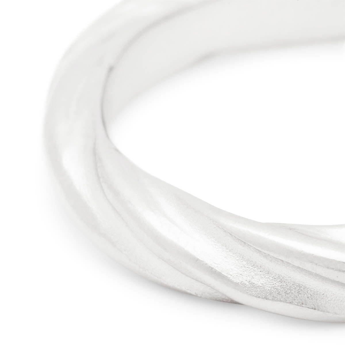 TWIST RING Product Image