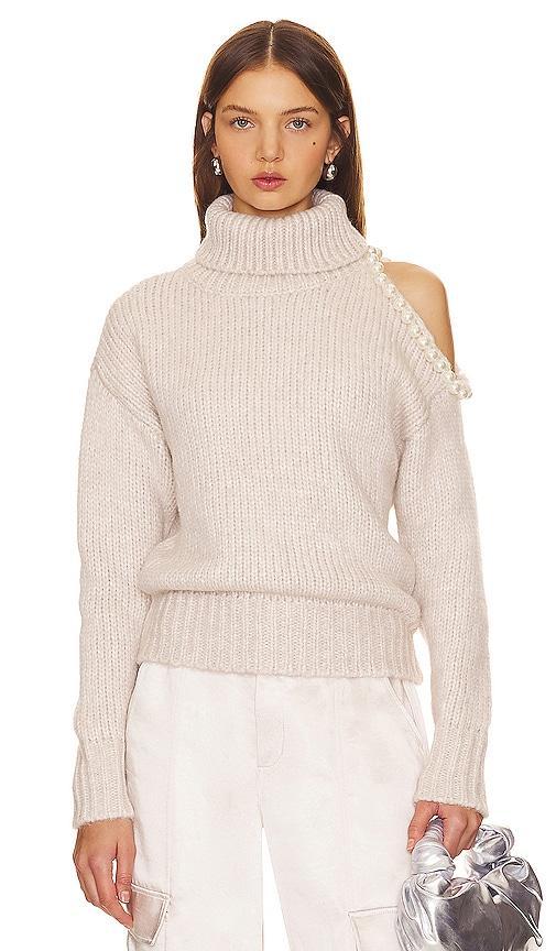 Lynn Sweater product image