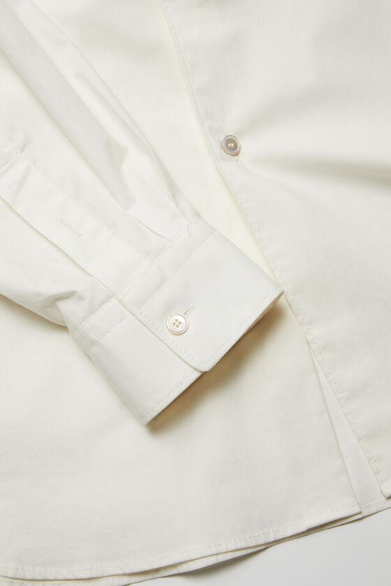 Button-up shirt Product Image