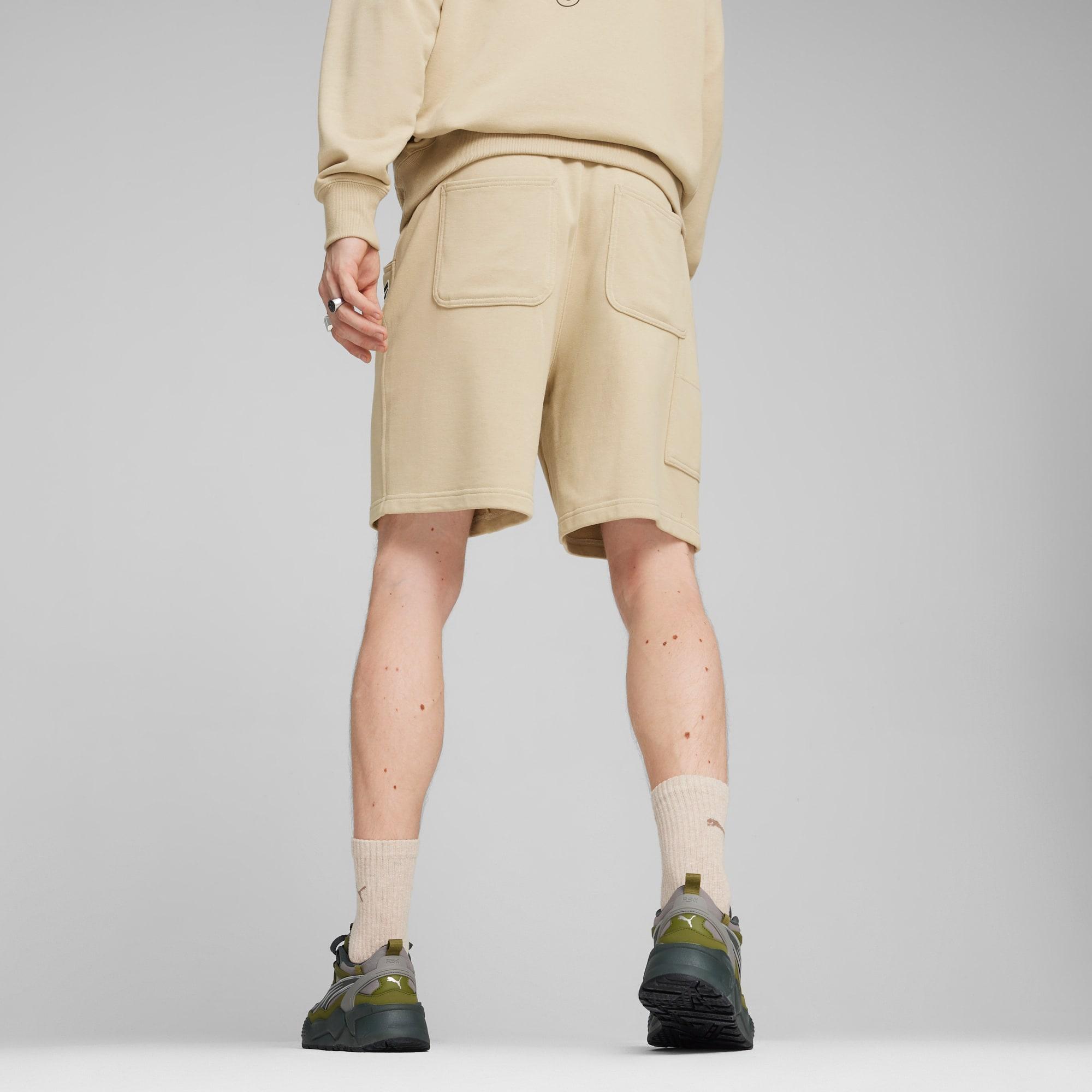 DOWNTOWN Men's Shorts Product Image