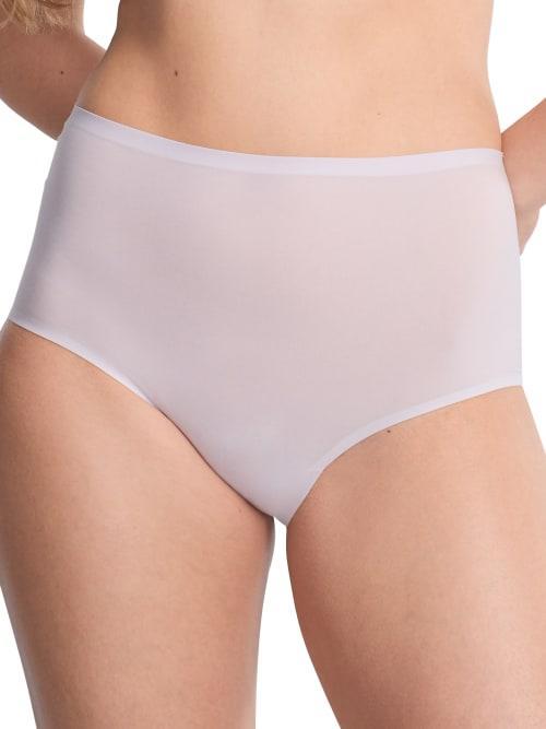 Chantelle Soft Stretch One-Size Seamless Briefs Product Image