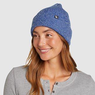 Women's Shasta Beanie product image