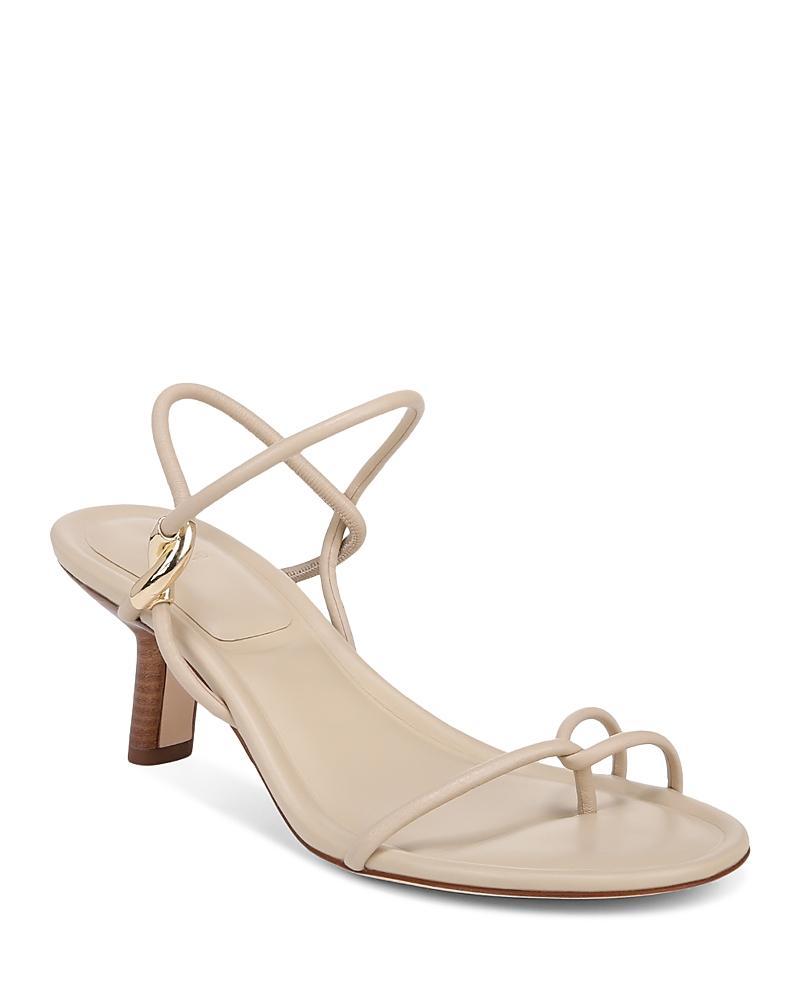 Vince Jolie Sandal Product Image