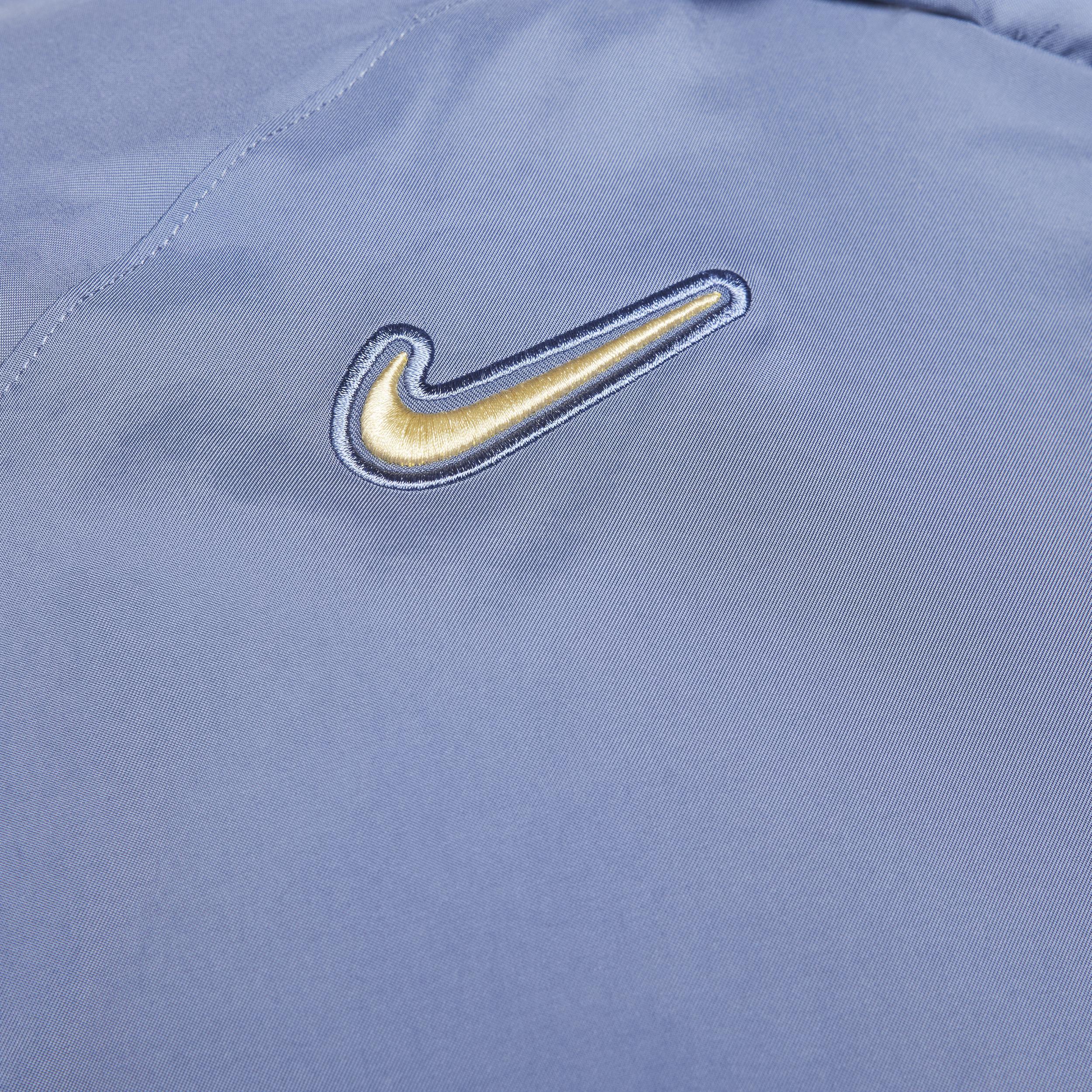 Team 31 DNA Nike Men's NBA Jacket Product Image