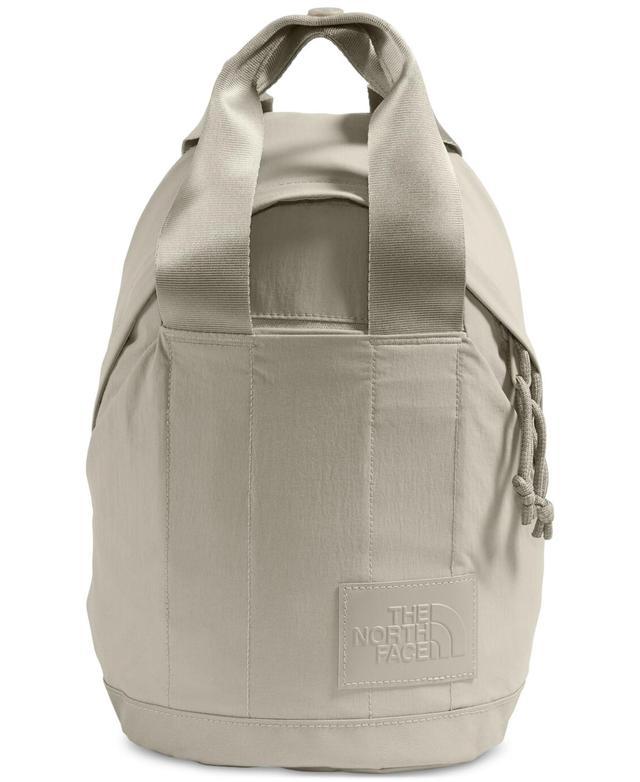 The North Face Womens Never Stop Mini Backpack Product Image