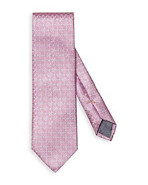 Eton Silk Tie Product Image