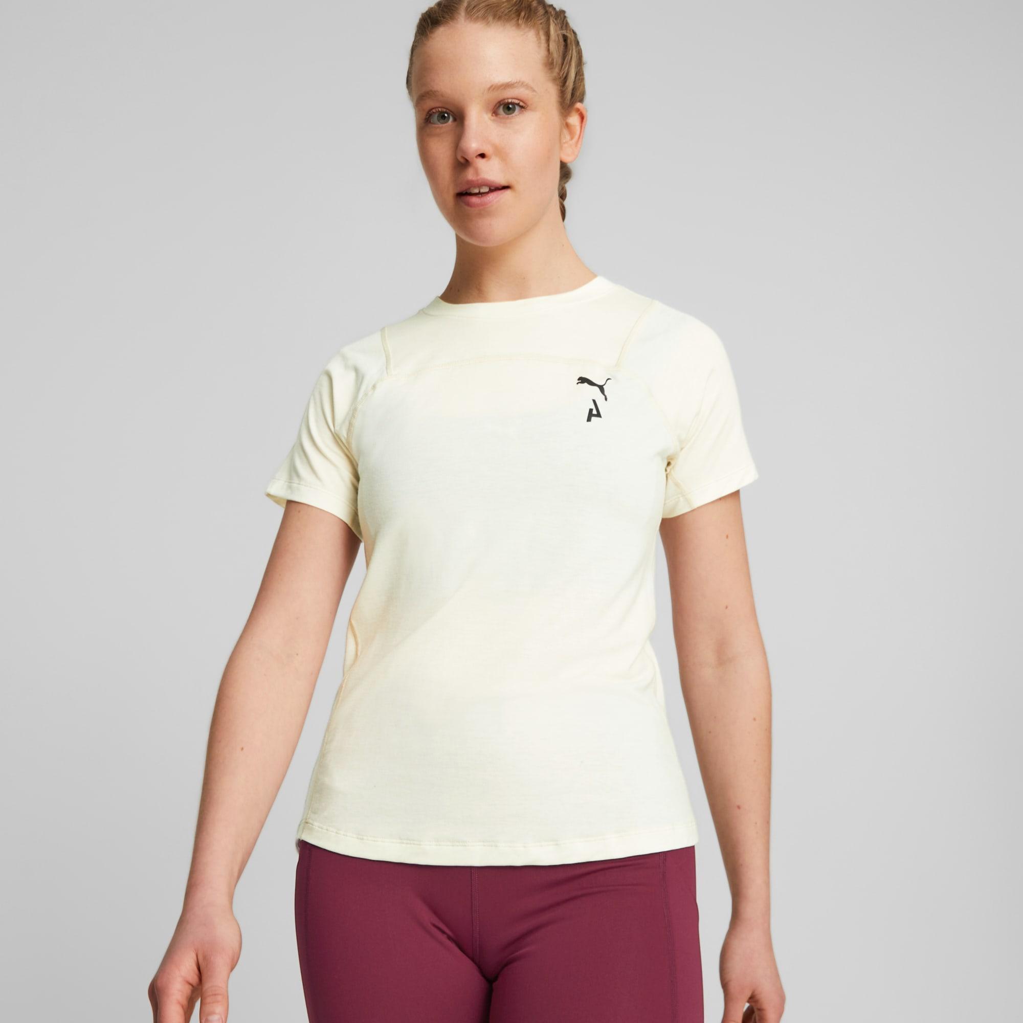 SEASONS Women's Tee Product Image